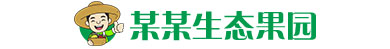 凯发平台电子游戏